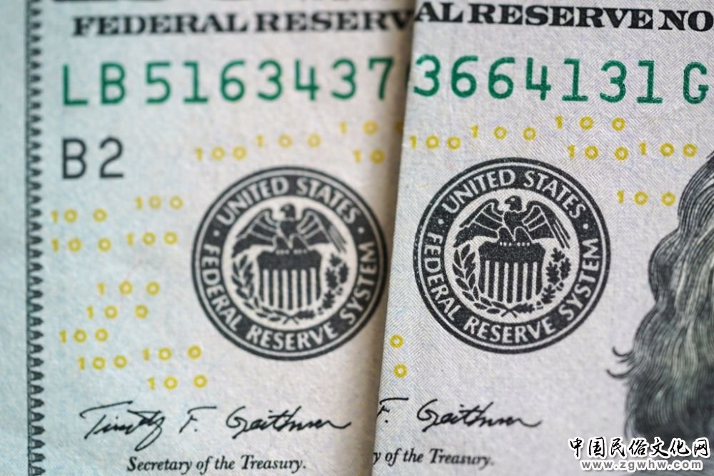 观天下·美债危机|媒体和业内人士:美国债务上限协议达成未必是“好消息”