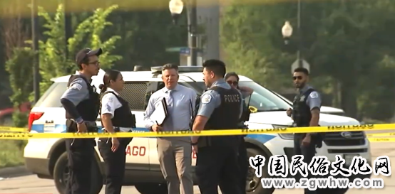 1687134598784335.png image.png