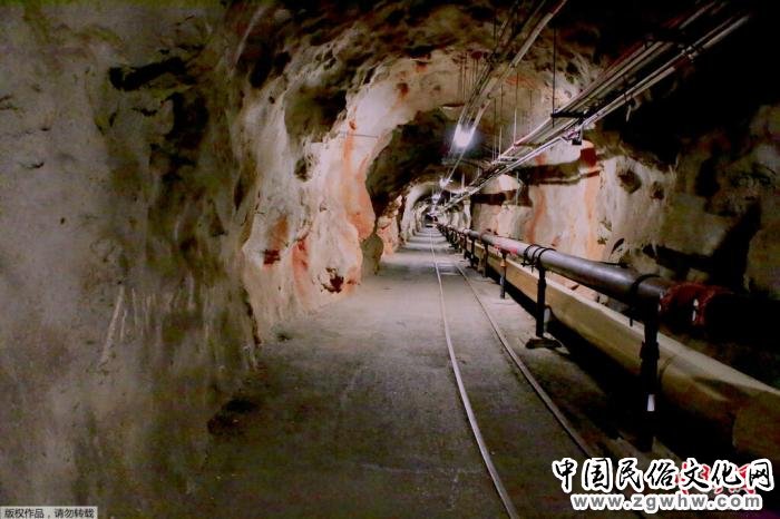 美国政府被起诉!美军燃油泄漏致数千人患病