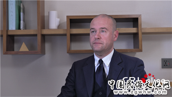 中国意大利商会首席财务官:意企业期待通过消博会平台共享中国高质量发展机遇_fororder___172.100.100.3_temp_9500041_1_9500041_1_6012_c5b979ec-0517-495b-9485-cdd86f05b54b