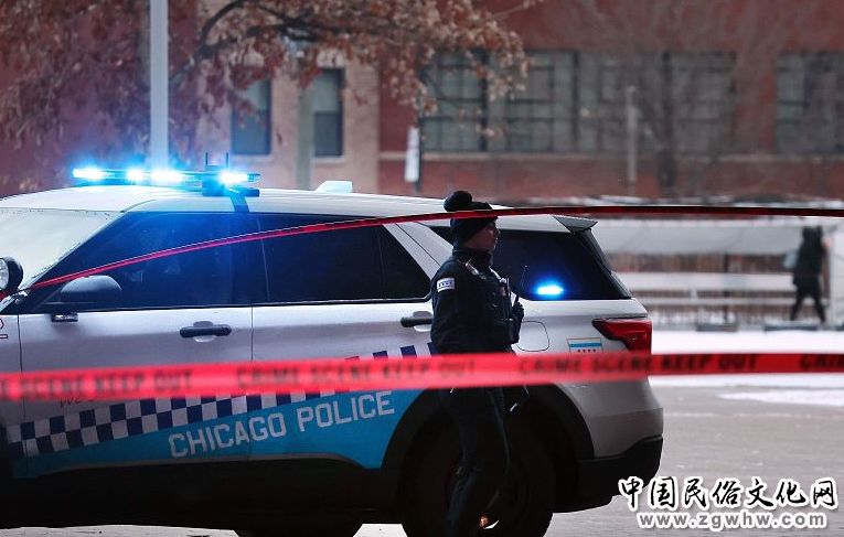 1681087480511031.png 微信截图_20230410084403.png