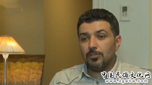 在这个地区 美国正沦为旁观者!