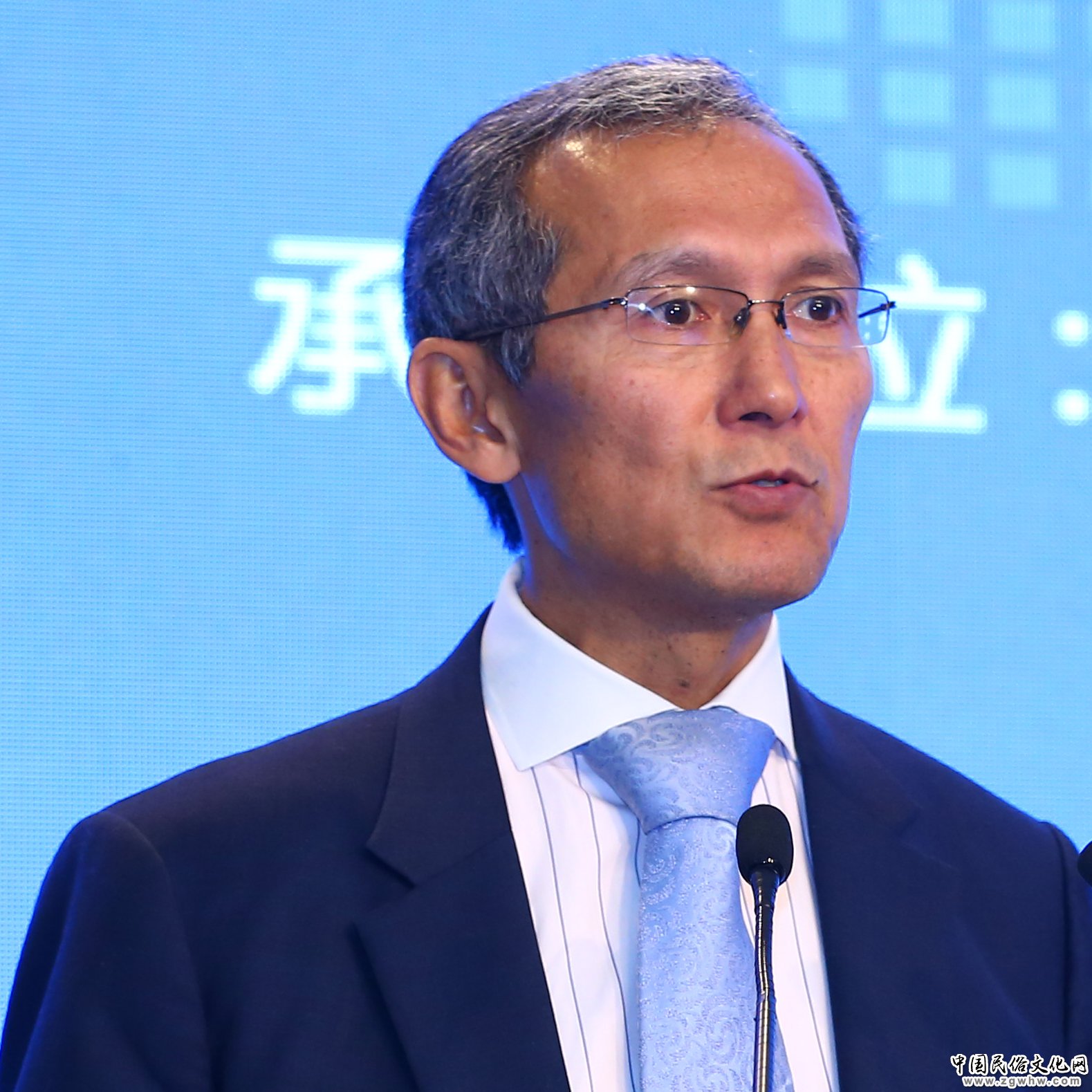 1684540704390039.jpg bf2c539aff2c4e54ba0a31e872d4a1e3.jpg